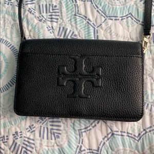 Tory Burch Cross Body